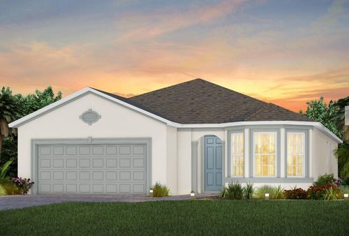 prosperity-895-13579 Sw Vermillion Circle, Port St Lucie, FL, 34987 | Card Image