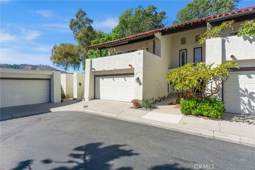 30735 Calle Chueca, San Juan Capistrano, CA, 92675-1601 | Card Image