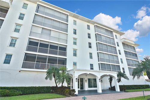 apt-103-1200 Gulf Shore Blvd N, NAPLES, FL, 34102-4954 | Card Image