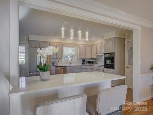 3409 Oak Tree Trl, Matthews, NC, 28105-4490 | Card Image