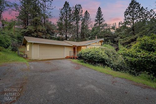 2539 Morrene Drive, Placerville, CA, 95667 | Card Image