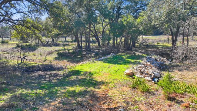 105 Camp Springs Ln, Home with 0 bedrooms, 0 bathrooms and null parking in Georgetown TX | Image 15