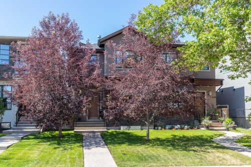 4309 16 St Sw, Calgary, AB, T2T4J1 | Card Image