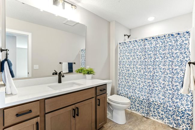 2924 Lavender Pkwy, House other with 3 bedrooms, 3 bathrooms and null parking in Faribault MN | Image 28