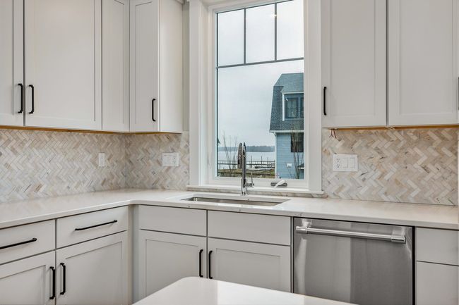 22 Little Bay Dr, House other with 3 bedrooms, 4 bathrooms and null parking in Dover NH | Image 6