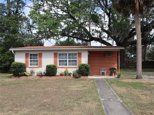 1151 Deltona Blvd, DELTONA, FL, 32725-6344 | Card Image