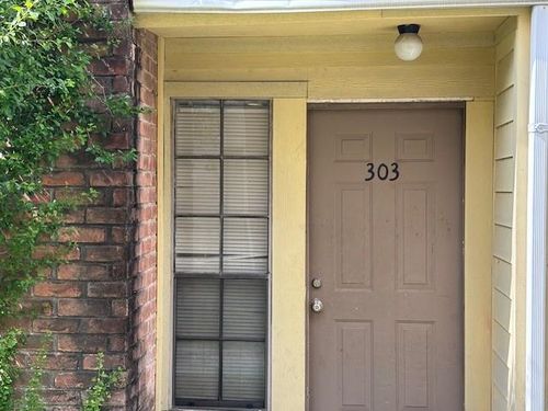 apt-303-10501 South Dr, Houston, TX, 77099-2874 | Card Image