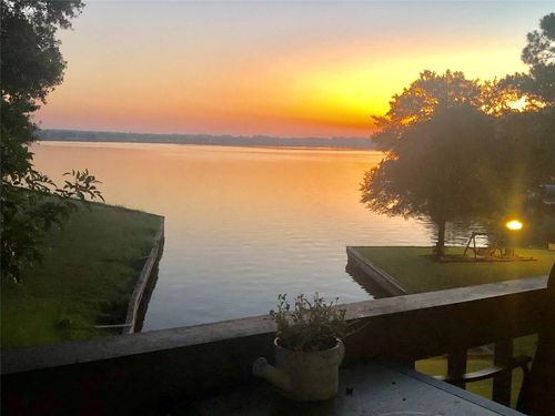 apt-a308-3900 Aspen Dr, Montgomery, TX, 77356-8580 | Card Image