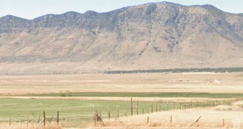 2000 N 500 W, Scipio, UT, 84656 | Card Image