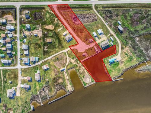 1601 County Road 441d, Brazoria, TX, 77422-7840 | Card Image