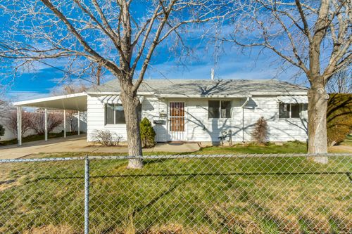 378 W 240 S, Tooele, UT, 84074-2661 | Card Image