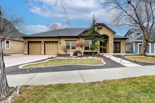 4328 W Miners Farm Dr., Boise, ID, 83714 | Card Image