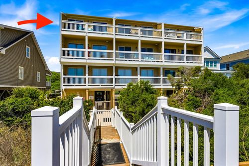 303-813 S Ocean Blvd, Surfside Beach, SC, 29575-3331 | Card Image