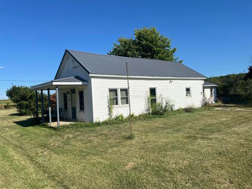 5391 Mingo Lewisburg Rd, Mingo, OH, 43047-5021 | Card Image