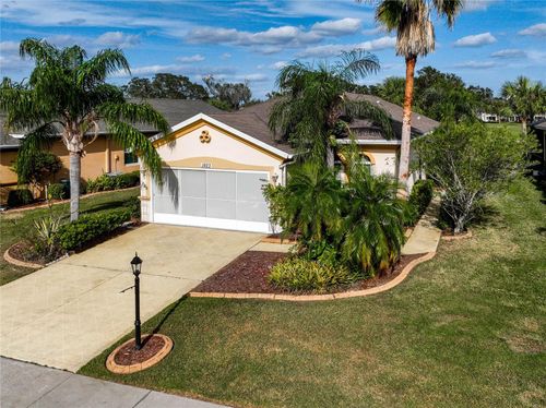 1923 Sterling Glen Court, Sun City Center, FL, 33573 | Card Image