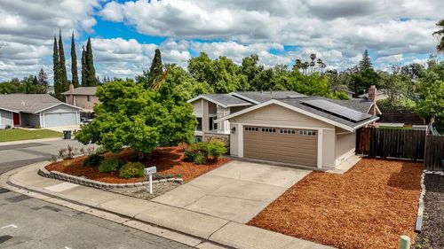 7988 Coral Oak Way, Citrus Heights, CA, 95610 | Card Image
