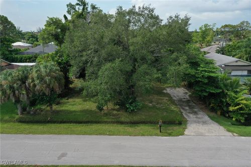 2808 Van Buren Ave, Naples, FL, 34112-6312 | Card Image