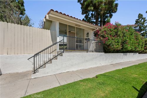 103-18225 Kingsdale Ave, Redondo Beach, CA, 90278-4658 | Card Image