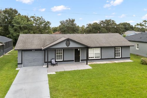 605 Tamarin Ln, KISSIMMEE, FL, 34759-4234 | Card Image