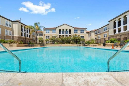 325-1883 Agnew Rd, Santa Clara, CA, 95054 | Card Image