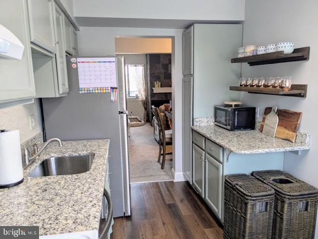 20-08 - 5864 Steepridge Dr, Townhouse with 3 bedrooms, 2 bathrooms and null parking in ELKRIDGE MD | Image 5
