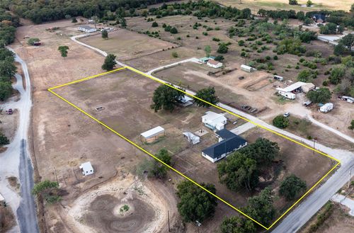 1290 County Road 3355, Paradise, TX, 76073-4442 | Card Image