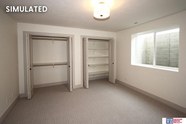 1065 S 9th Avenue, House other with 4 bedrooms, 3 bathrooms and 4 parking in Ashland NE | Image 31