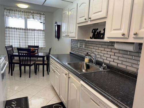 269-2901 Nw 48th Ave, Lauderdale Lakes, FL, 33313-1783 | Card Image