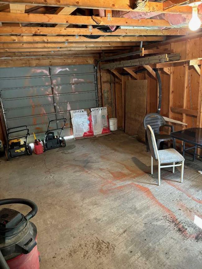 5018 49 St, House other with 2 bedrooms, 1 bathrooms and 2 parking in Sedgewick AB | Image 5