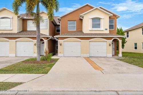 105-1050 Venetian Dr, Melbourne, FL, 32904-8475 | Card Image