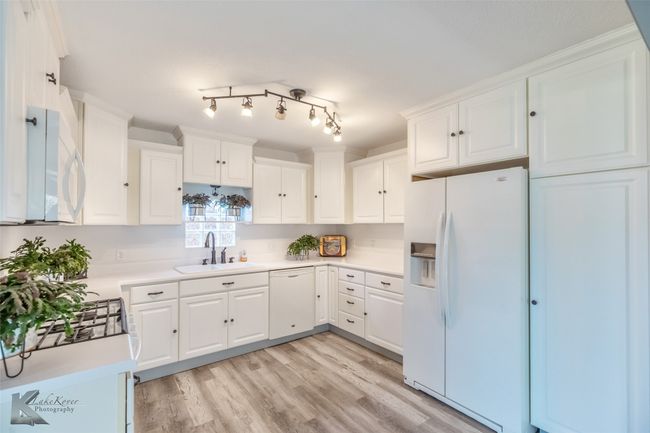 3183 Curry Ln, Home with 0 bedrooms, 0 bathrooms and null parking in Abilene TX | Image 8