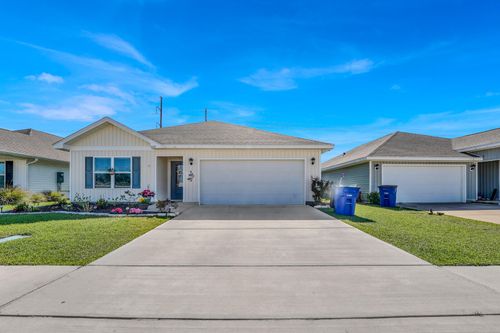 6660 Slabinski Ln, Panama City, FL, 32404-8967 | Card Image