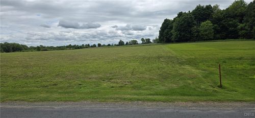 26580 Beckwith Rd Road, Le Ray, NY, 13637 | Card Image