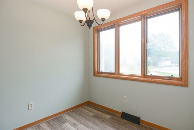 APT-106 - 31 Blithewood Ave, Condo with 2 bedrooms, 2 bathrooms and 1 parking in Worcester MA | Image 11