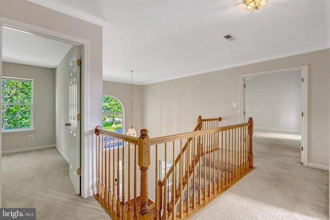 8437 Summer Breeze Pl, House other with 5 bedrooms, 4 bathrooms and null parking in MANASSAS VA | Image 29