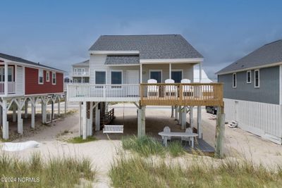 478 E Third Street, OIB | Image 3