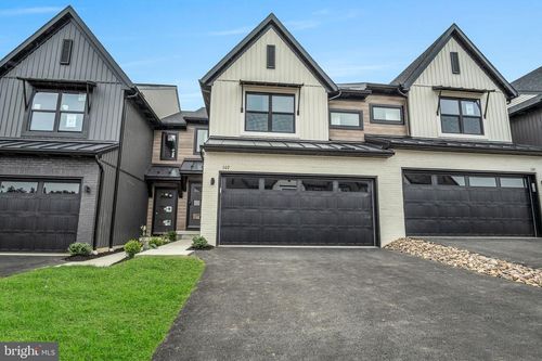 046-107 Candler Way, ANNVILLE, PA, 17003-4507 | Card Image