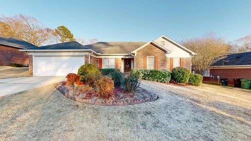 6982 Buckhorn Dr, Columbus, GA, 31904-3220 | Card Image