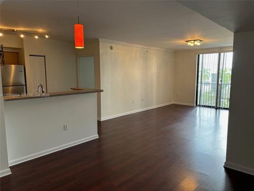 414a-1919 Van Buren St, Hollywood, FL, 33020-7814 | Card Image