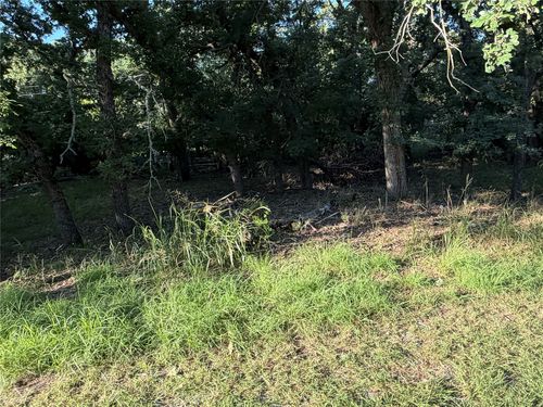 TBD Timberdell Dr, May, TX, 76857 | Card Image