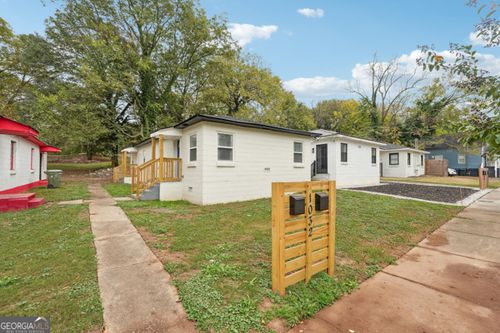 1032 Garibaldi St Sw, Atlanta, GA, 30310-3665 | Card Image