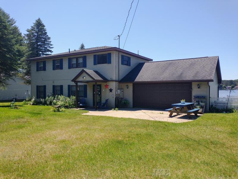 Mary Ln, Harrison, MI 48625