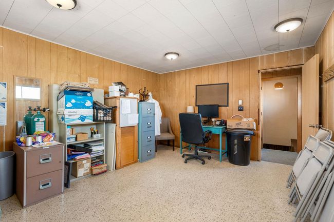 407 Nw Lincoln St, Home with 0 bedrooms, 0 bathrooms and null parking in Adams MN | Image 18