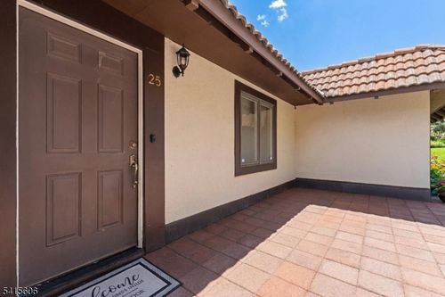 apt-25-300 Gorge Rd, Cliffside Park, NJ, 07010-2775 | Card Image