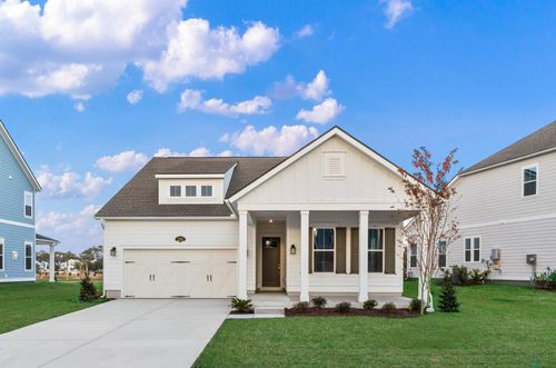 203 Atlantic Breeze St., Myrtle Beach, SC, 29572 | Card Image