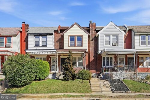 6519 N 20th St, PHILADELPHIA, PA, 19138-3101 | Card Image