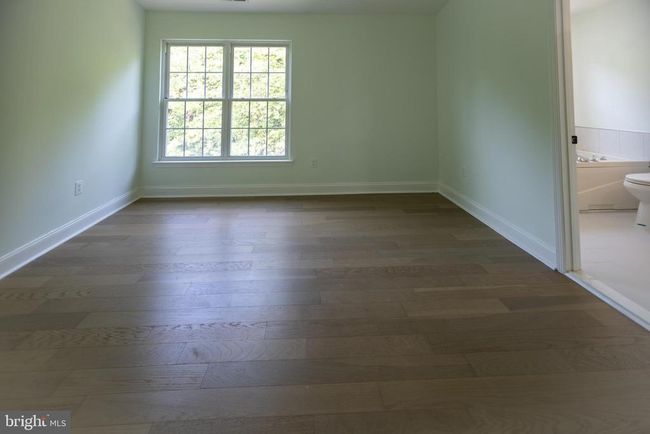 11904 White Heather Rd, Townhouse with 4 bedrooms, 4 bathrooms and null parking in COCKEYSVILLE MD | Image 32