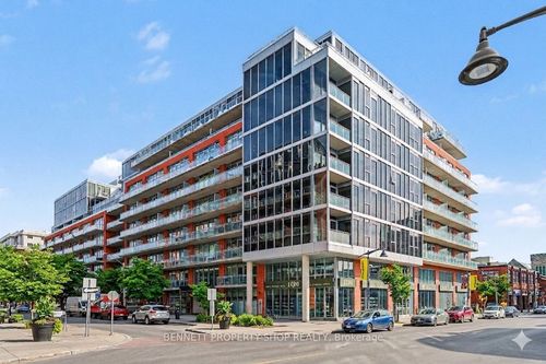 811-360 Mcleod St, Ottawa, ON, K2P1A9 | Card Image