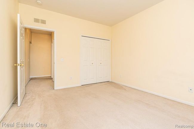 Bedroom #2 | Image 14