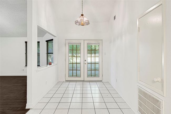 3103 Clear Wing St, House other with 3 bedrooms, 2 bathrooms and 1 parking in Spring TX | Image 4